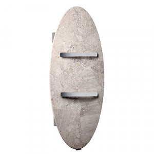 Радиатор Helios