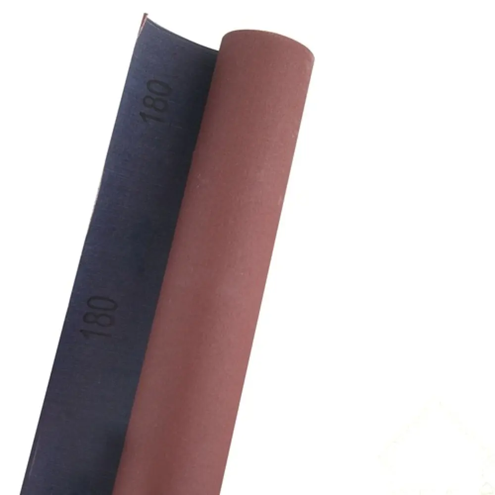 Рулон абразивный Archimedes P180, 3000x280 мм STLM-2095610