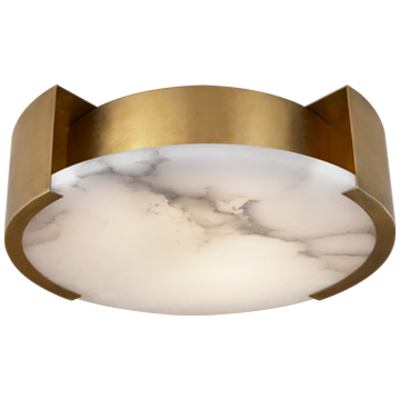 Melange Маленькое скрытое крепление ijlbrown 