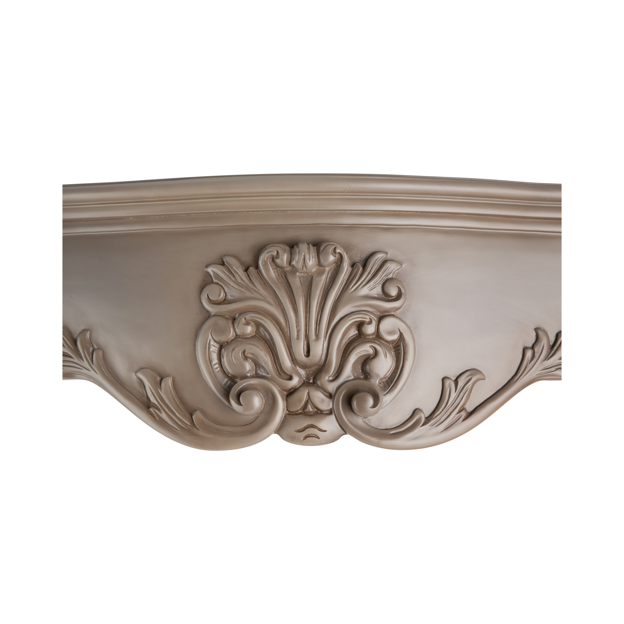 Стеллаж / Curiosity Dv Collection sun-id-378255 - Вид №3