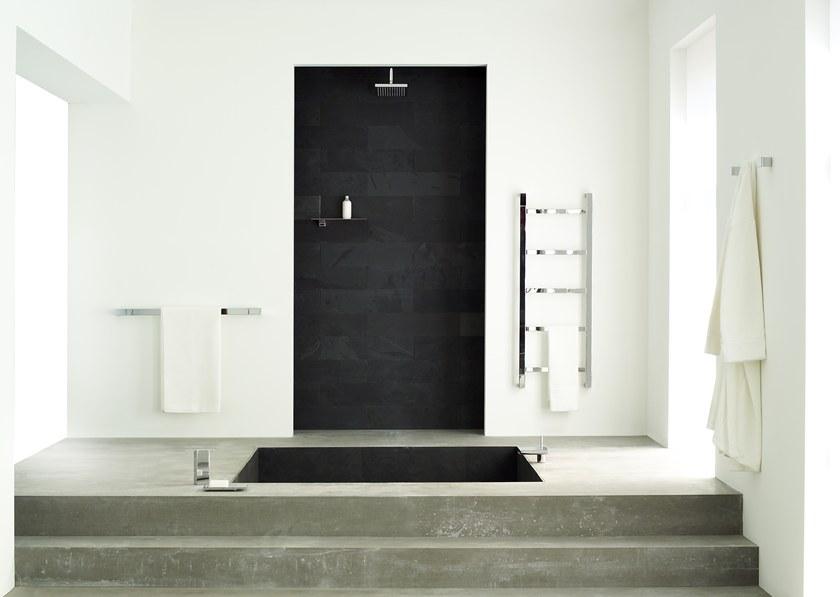 pomd'or Мыльница на столешнице из хромированной латуни Jack sun-id-1416442 - Вид №3