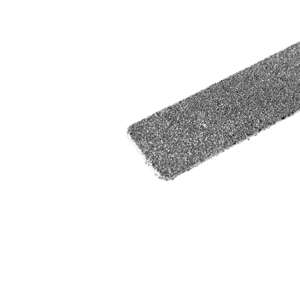 Напильник для плитки Matrix 200 мм STLM-2131034 - Вид №1