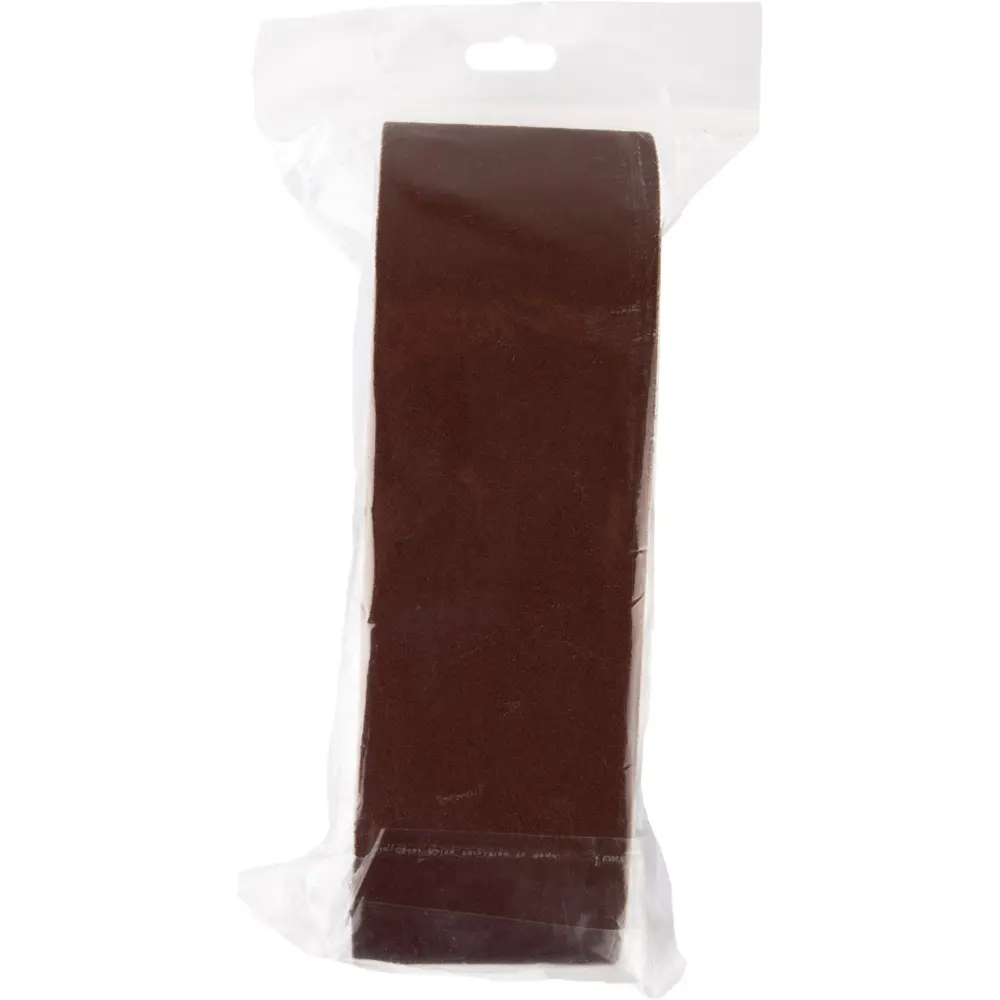 Лента шлифовальная Свое ремесло P180 75x533 мм, 2 шт СВОЁ РЕМЕСЛО STLM-2082057 - Вид №4