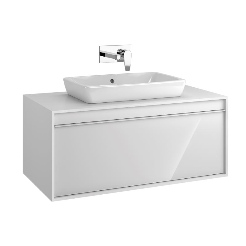 58190  Vitraglobal Metropole