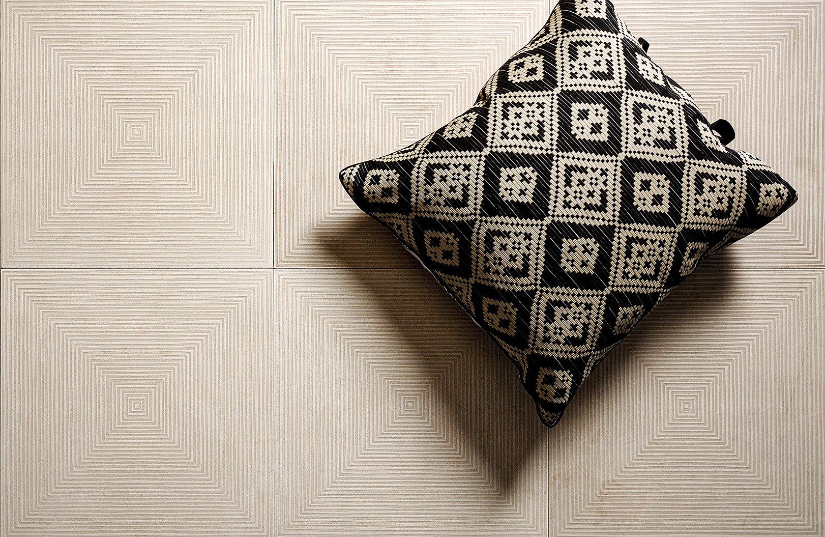 Покрытие из натурального камня TWS текстуры камня ARCH-00080203 - Вид №6