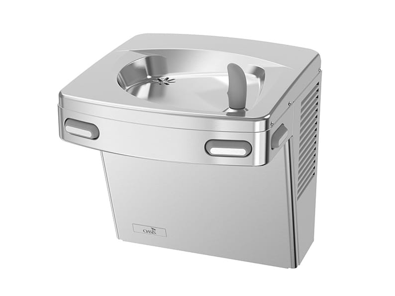 Диспенсер для питьевой воды OASIS International VersaCooler ARCH-00030645 - Вид №1