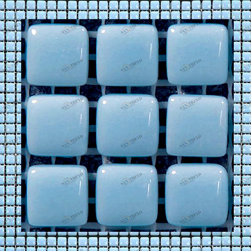 МОЗАИКА ИЗ СТЕКЛА  W-77  NATURAL FLEX W77