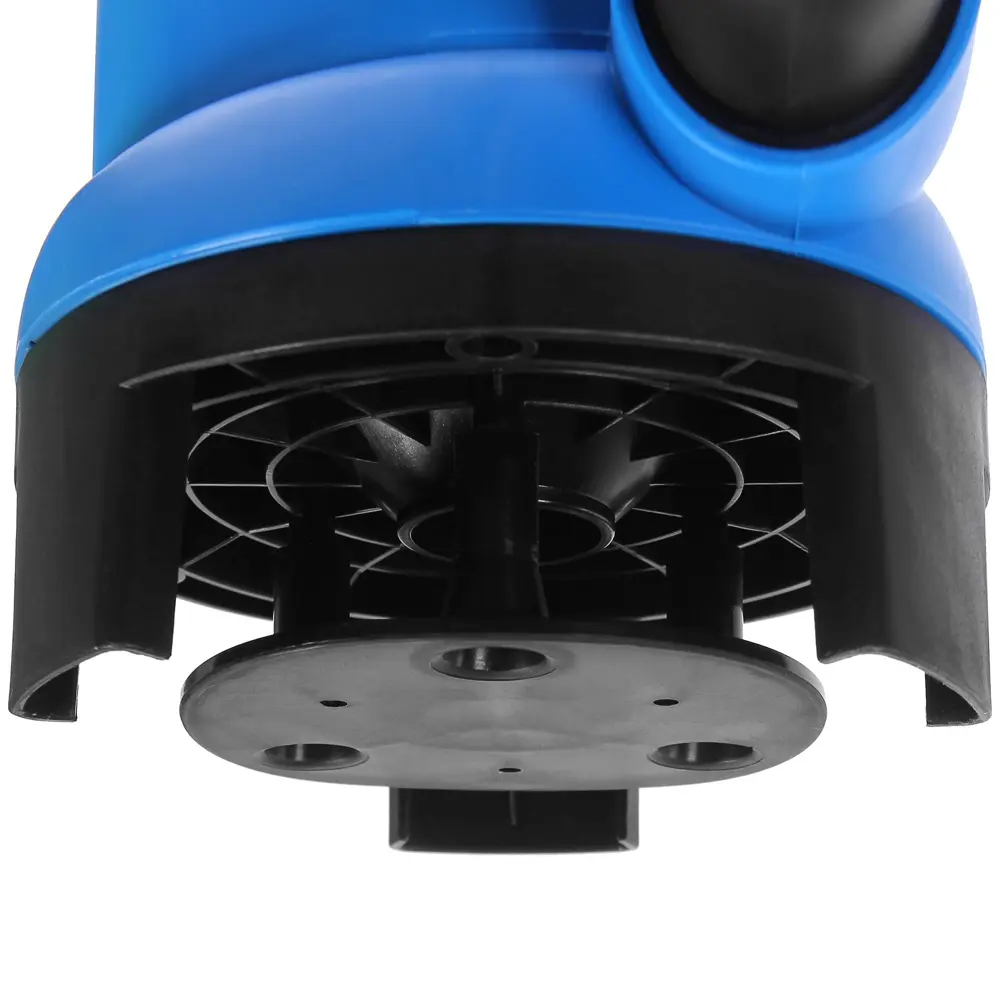 Насос погружной дренажный Калибр НПЦ-750/35П STLM-2190190 - Вид №3