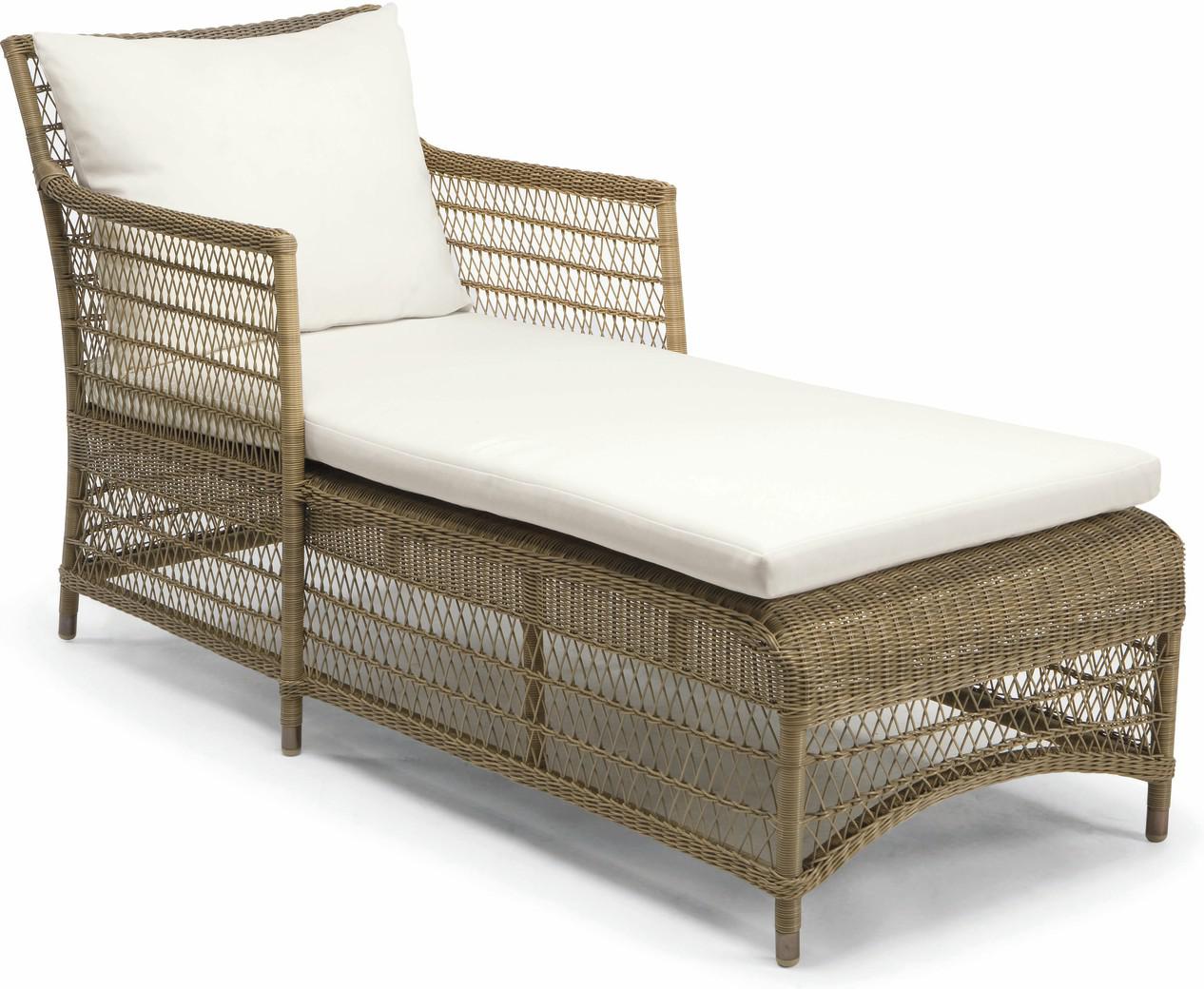 MNST175 Шнур для патио 2,8мм Camel Manutti Malibu