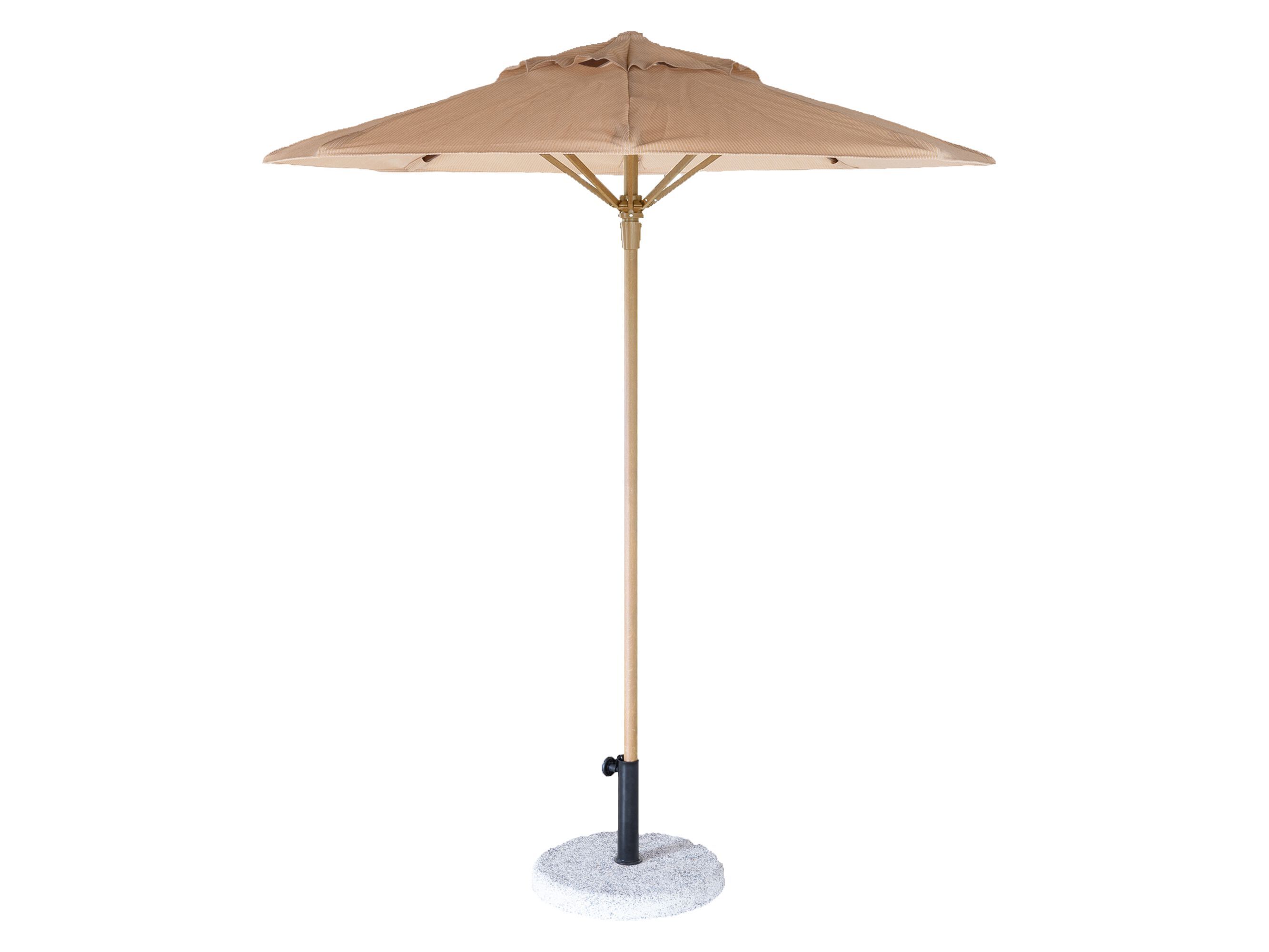 Круглый зонтик MX HOME P2R / P2C ARCH-00051049