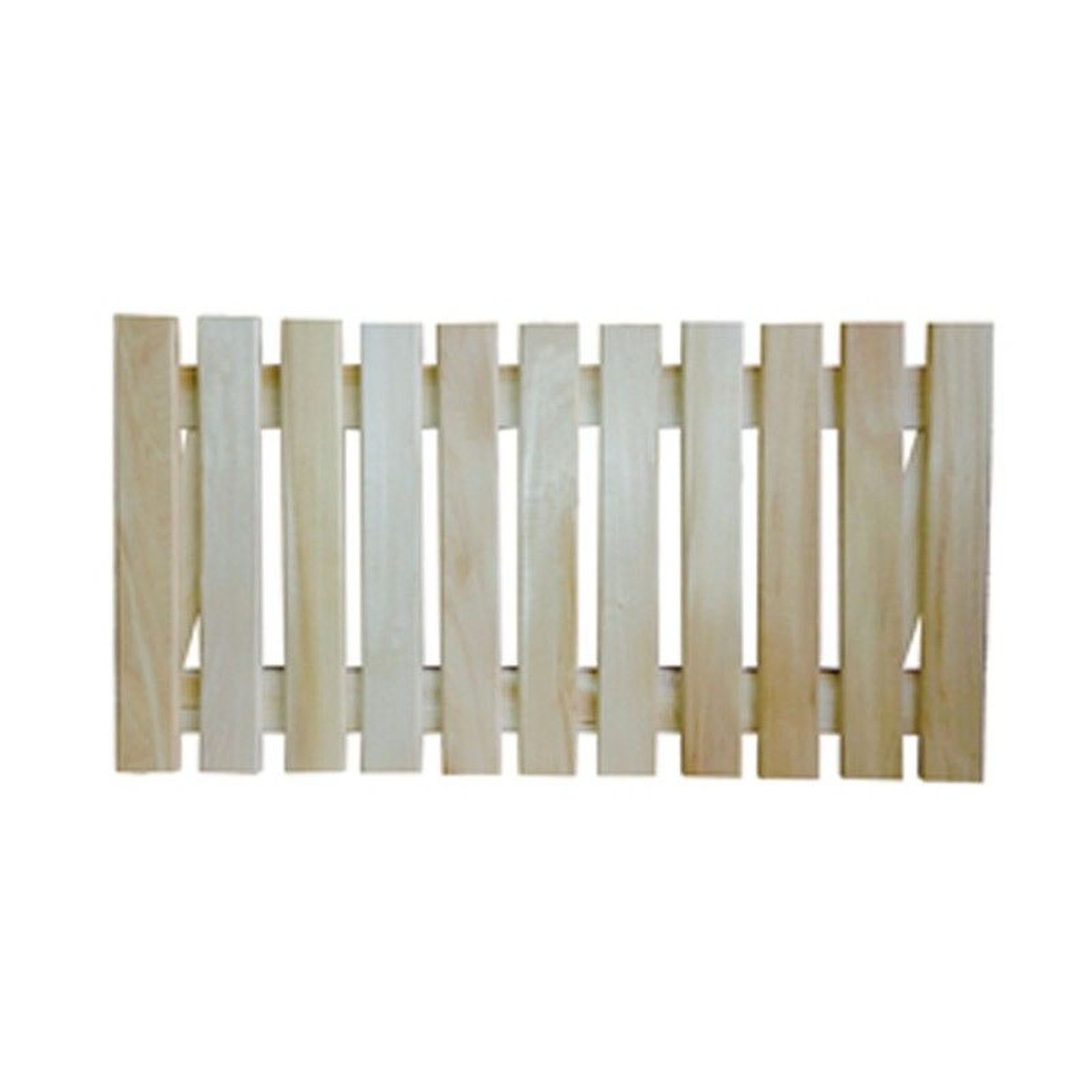 13180549 Решетка на пол, 700х1000 Santreyd 