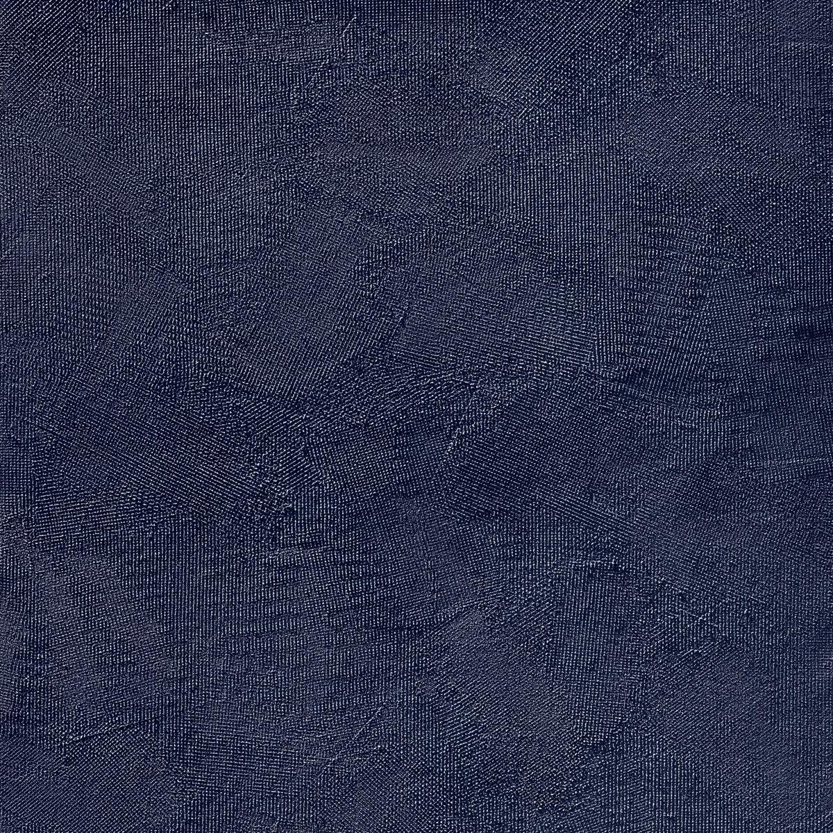 SICIS Gipsy 01 Vetrite Tile sun-id-1991297 - Вид №12