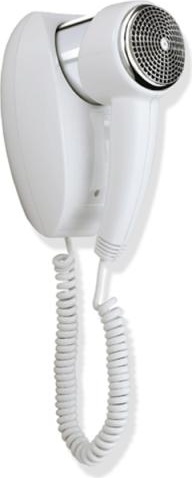 950.08.100 фен HEWI Universalprodukte 