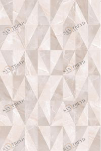Баккара дек. моз. стена 20х30 кор (12 шт) Kerama Marazzi MM8298