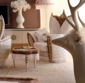 Подставка  ALTAMODA CG23