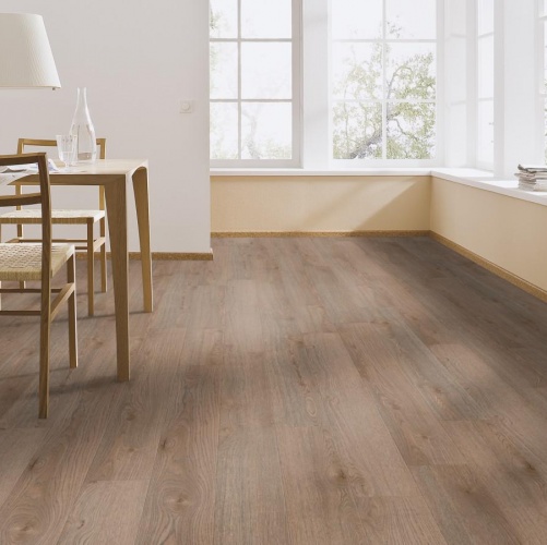 Ламинат Meister Дуб карамель 6271 3300100033 - Вид №8