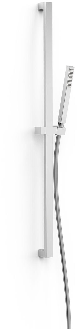 Набор душевых перекладин-03452702 TRES