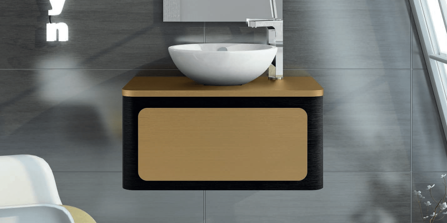 Avila Dos Комплект мебели MARILYN 04 UNIQUE MARILYN UNIQUE 26051173858 - Вид №1