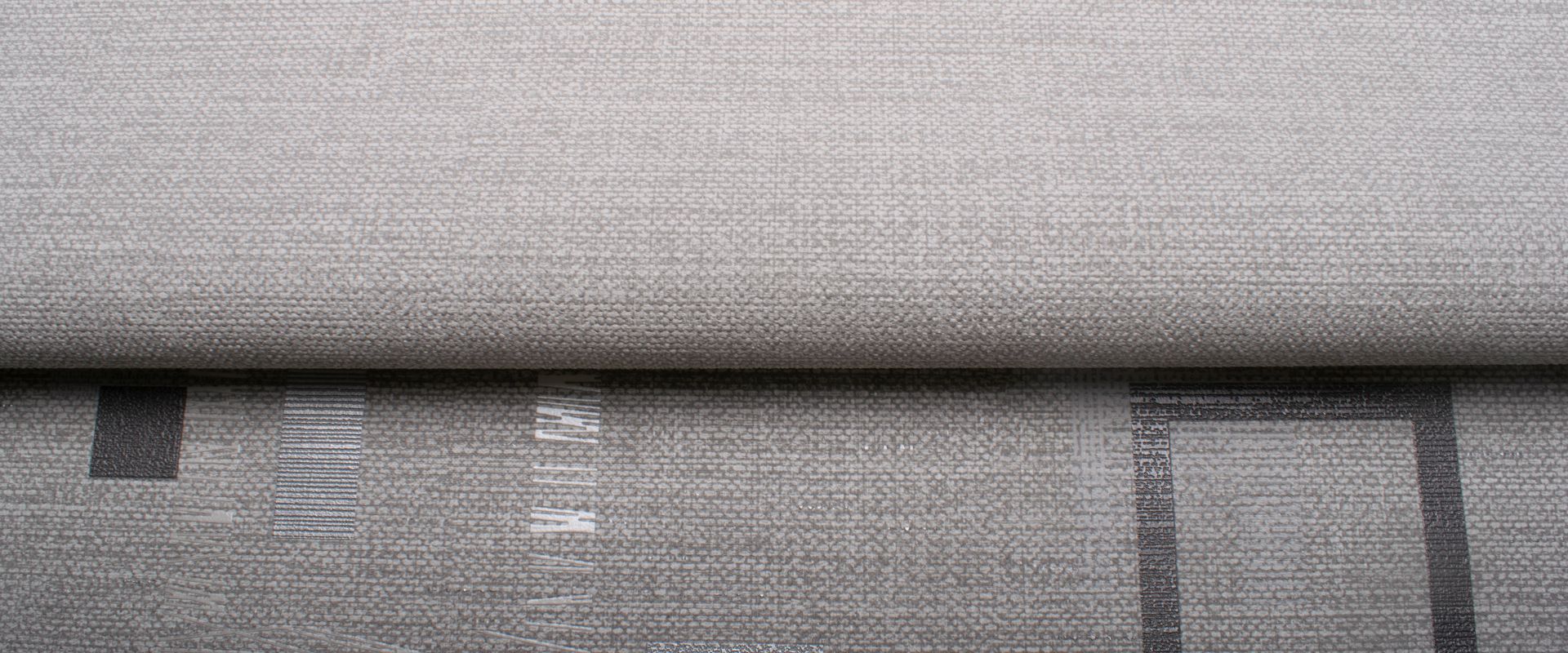 Victoria Stenova 88281 Фон QUATTRO 88281 - Вид №3