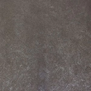 92817 Обои Marburg Glamour 106