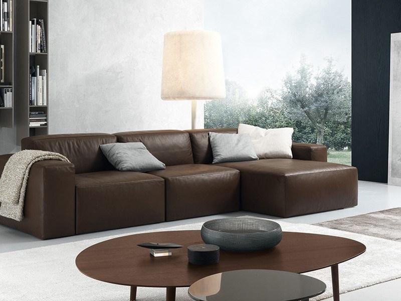 JESSE Журнальный столик из дерева sun-id-1372737 - Вид №1