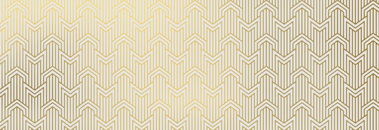 Столешницы для кухни - Фанагория LIGRON LIST455 1728 - Вид №2