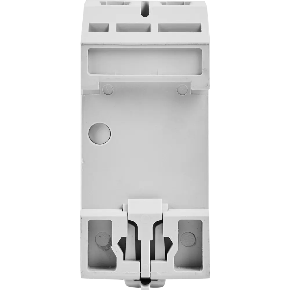 УЗО TDM Electric ВД1-63S - защита от поражения током и пожаров 89347163 STLM-1106997 - Вид №2