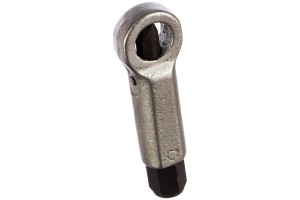 15608553 Гайколом 9-12мм KA-8001-1 KT TOOLS