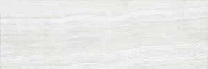 Контарини светлый обрезной 13032R 30х89,5