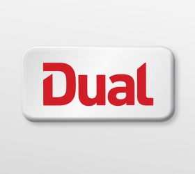 Беговая дорожка f8 dual BH Fitness sun-id-2067715 - Вид №4