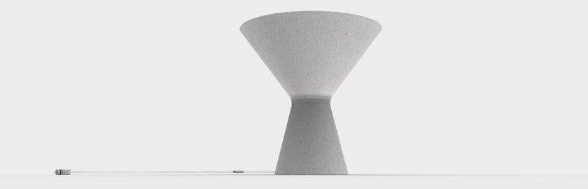 Manufatti Viscio Настольная лампа sun-id-1348556 - Вид №13