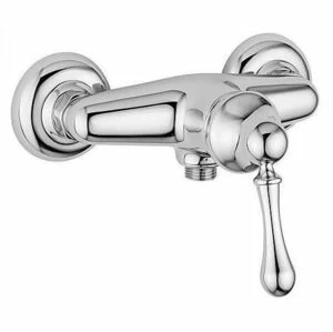 Maya Смеситель для душа Bugnatese