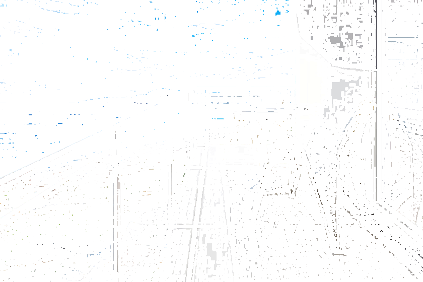 KARPA Стул из стекловолокна с подлокотниками sun-id-1447765 - Вид №2