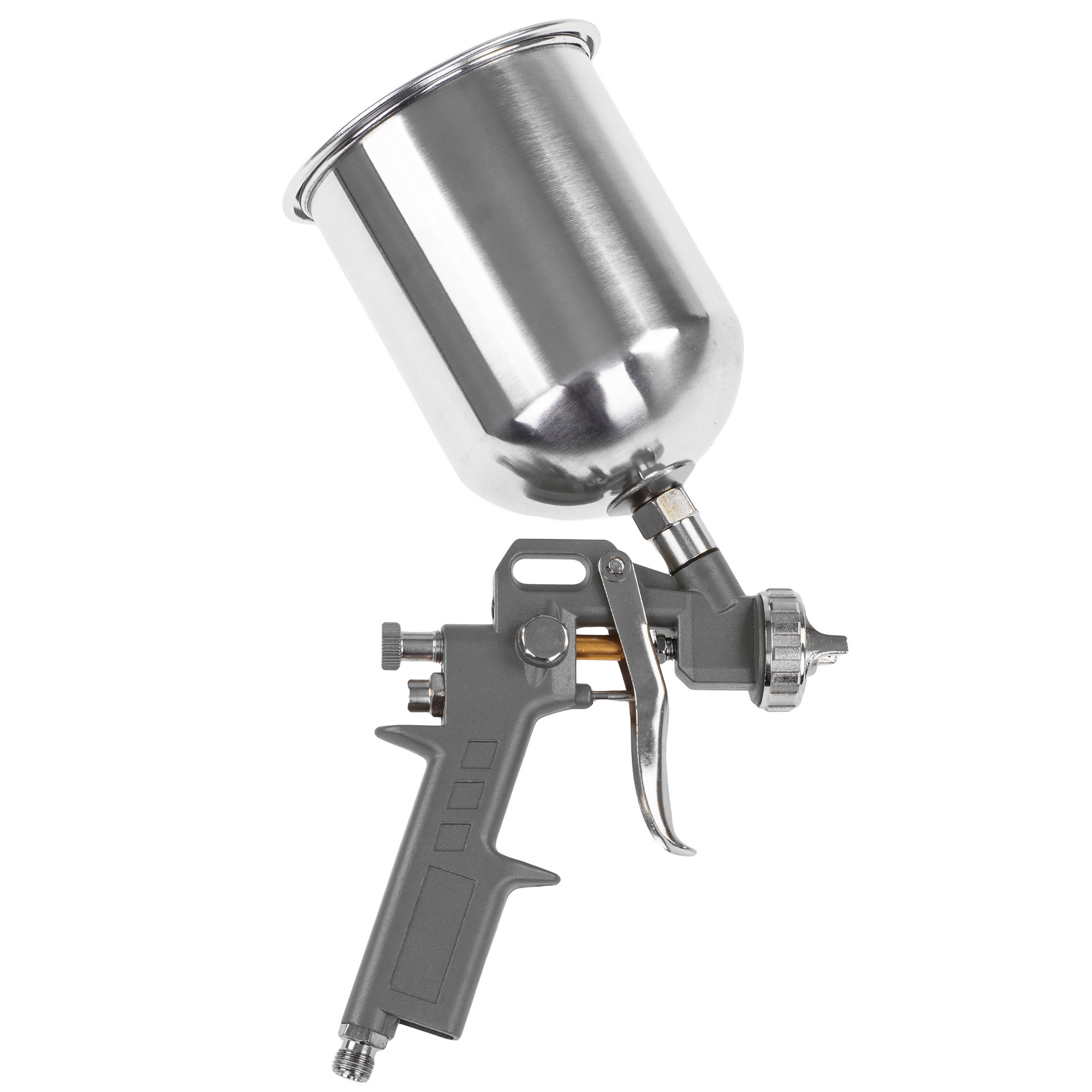 Краскораспылитель DEKO DKSG1U 9070167 STDN-0069316 - Вид №1