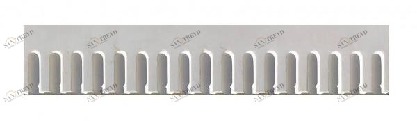 GESSO Гипсокартон для покрытий  954a 