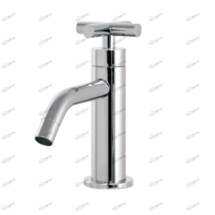 F5308 Kра н только на холодную воду FIMA CARLO FRATTINI Collettivita' 