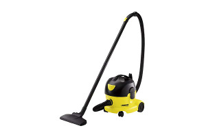 39510 Коммерческий пылесос Karcher T 7/1 1.527-100 Karcherprof