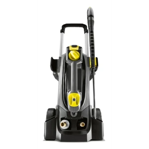 Мойка высокого давления Karcher HD 5/15 C, 200 бар, 500 л/ч