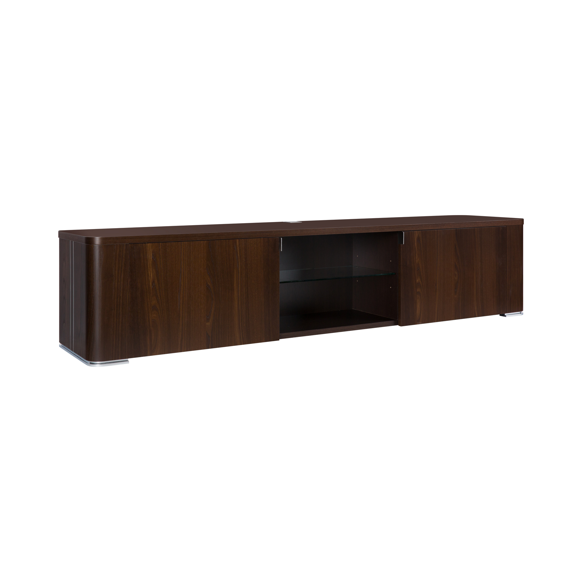 Комод / Park Lane Costantini Pietro sun-id-374901 - Вид №1