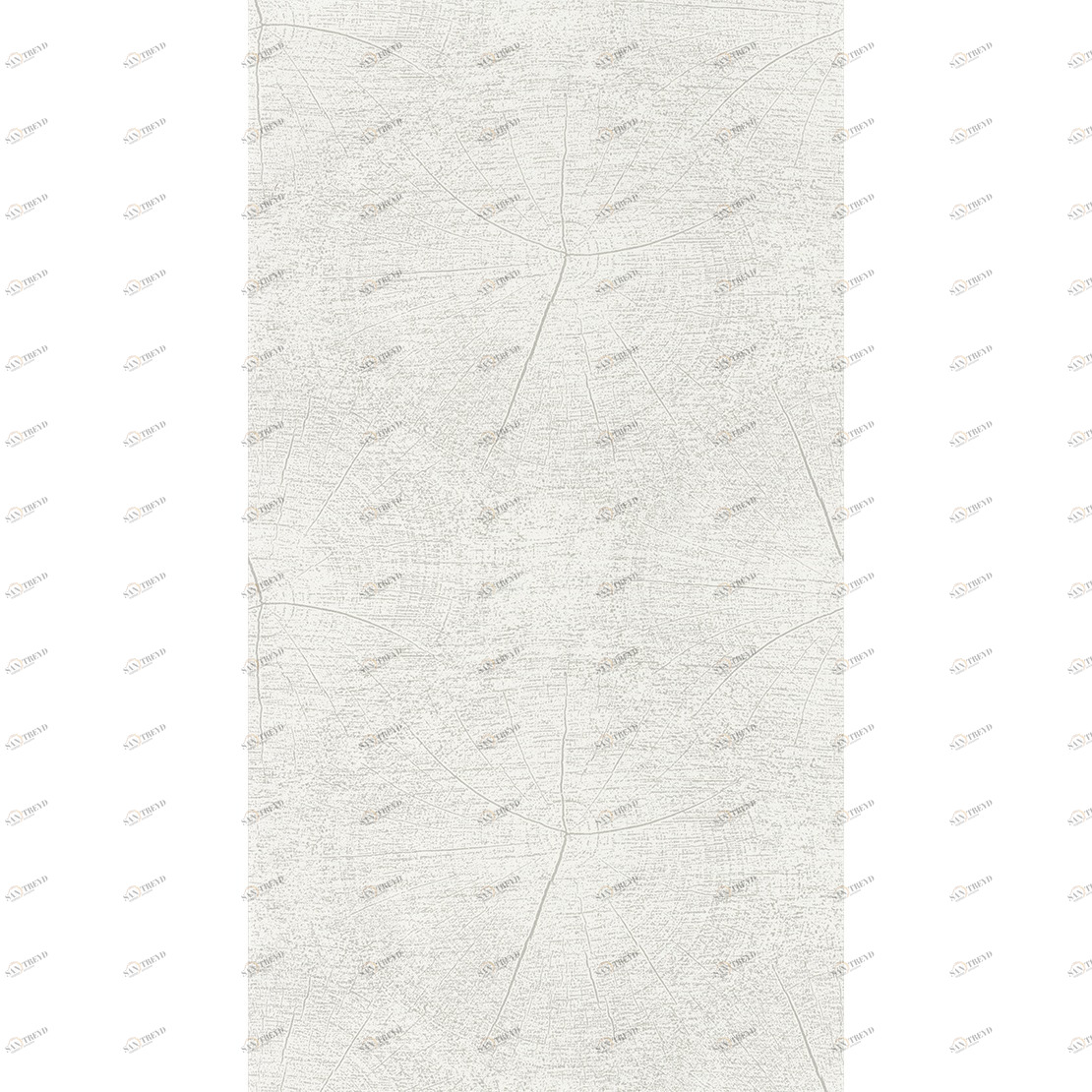 Рулон обоев NATURA NTRA83760101. Основа Casadeco