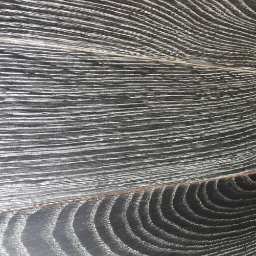 Инженерная доска Baricella Fiuggu Дуб () 500-1800х100 мм 3000430003 - Вид №8