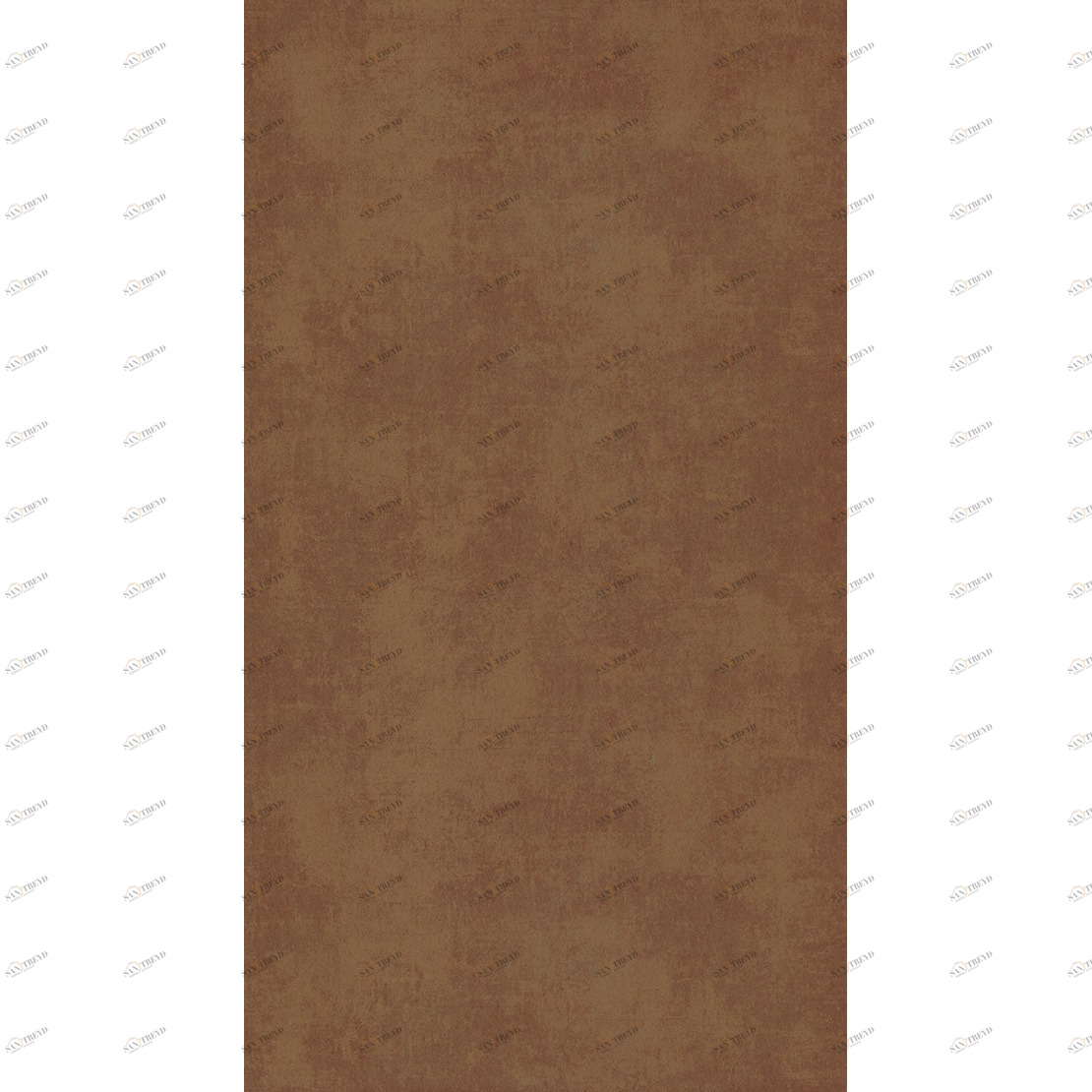 Рулон обоев SO COLOR 4 SCOL80833321. Основа нетканый материал Casadeco