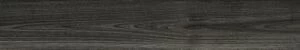 Madera K-525/MR/200x1200x11