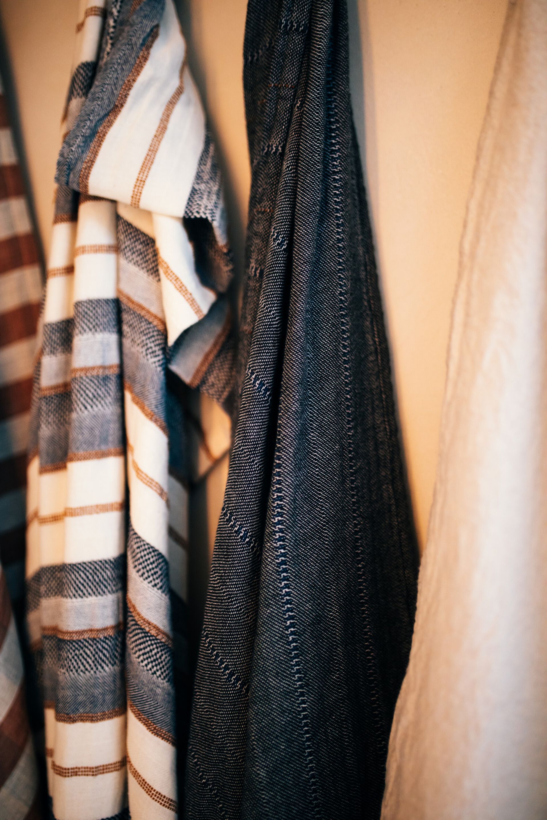 Хлопчатобумажная скатерть POMAX BAROLO ARCH-00042002 - Вид №6