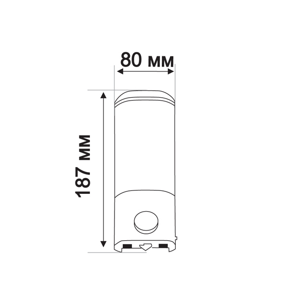 AGP 39.103C 550  Аксессуары  ARGO kran  - Вид №1