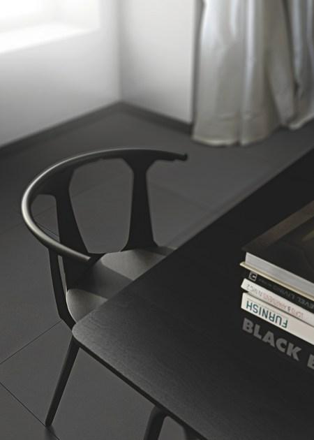 Casalgrande Padana Настенная / напольная плитка из керамогранита с эффектом камня Pietre native sun-id-1363701 - Вид №5