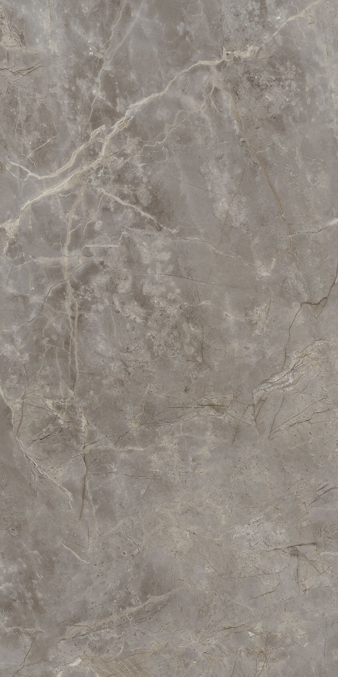 Пол / керамогранит с мраморным эффектом CERAMICA FONDOVALLE Infinito 2.0 ARCH-00086596 - Вид №13