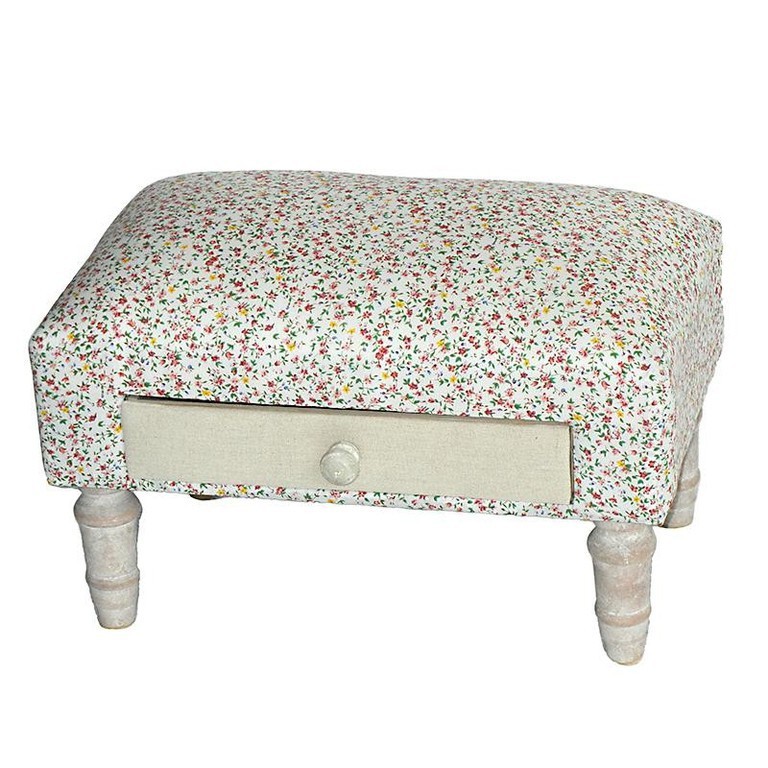 3850721.0078 Пуф TO4ROOMS 