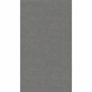 Рулон обоев NUANCES NUAN81929442. Основа нетканый винил