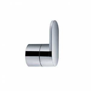 Вентиль для скрытого монтажа, внешняя часть JOERGER Plateau